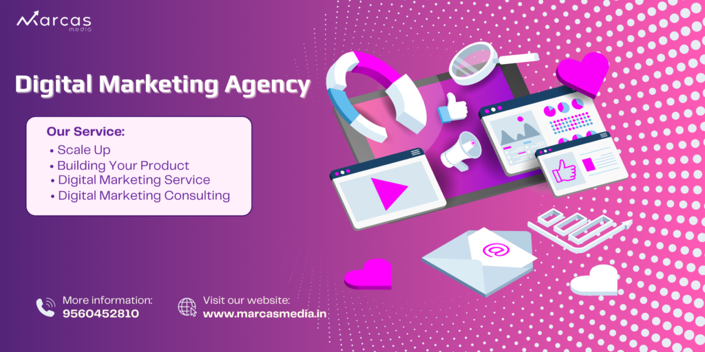 digital marketing services delhi ncr